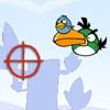 Birds Hunter