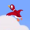 Duck Hunting