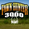 Fawn Hunter 3000