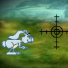 Rabbit Hunt