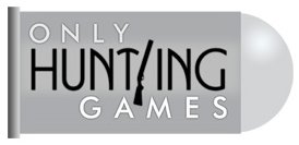 Hunting Games